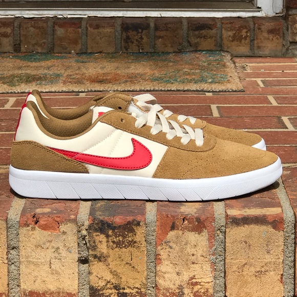 team classic sb mars yard